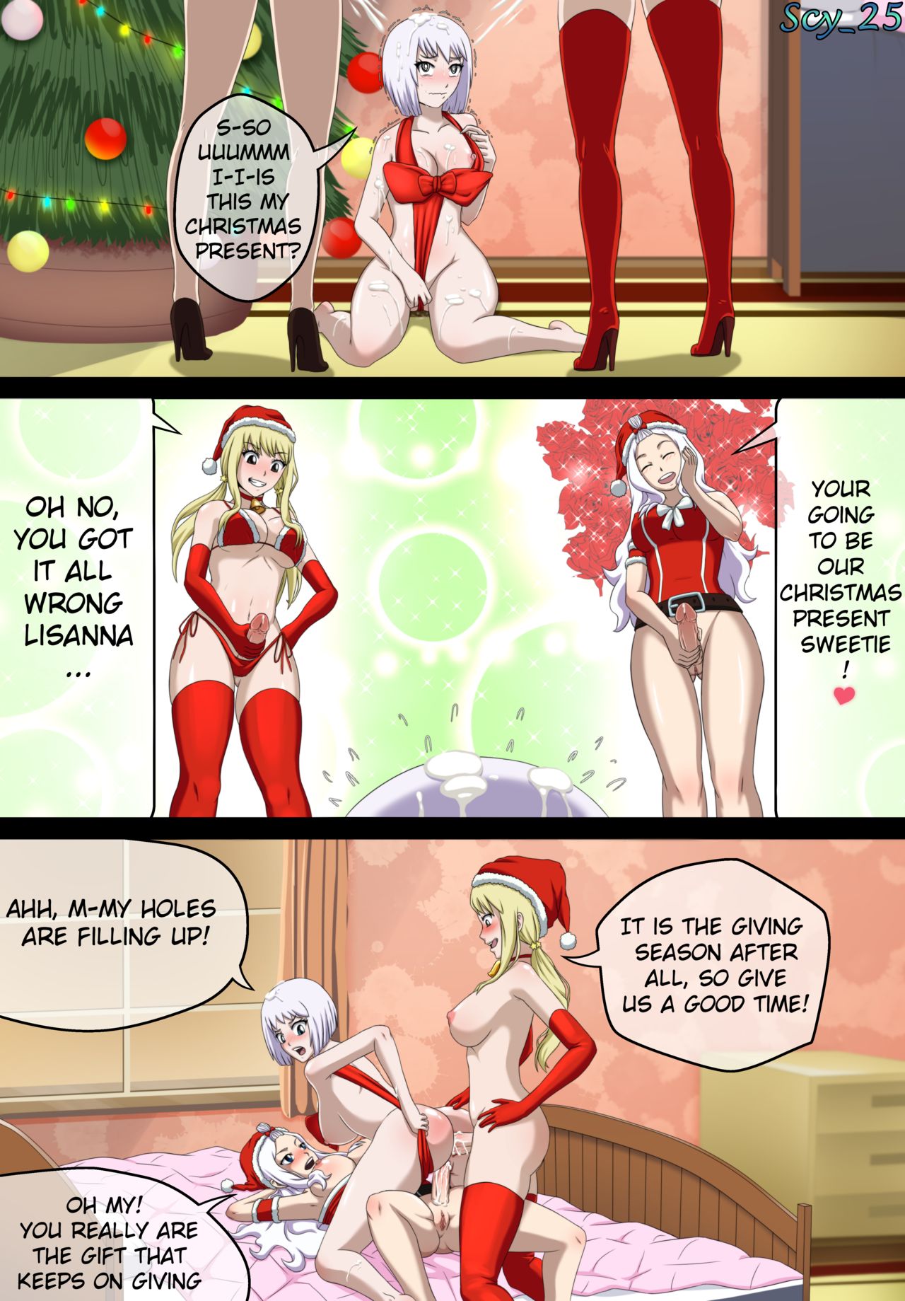 Scy_25 page 12 full