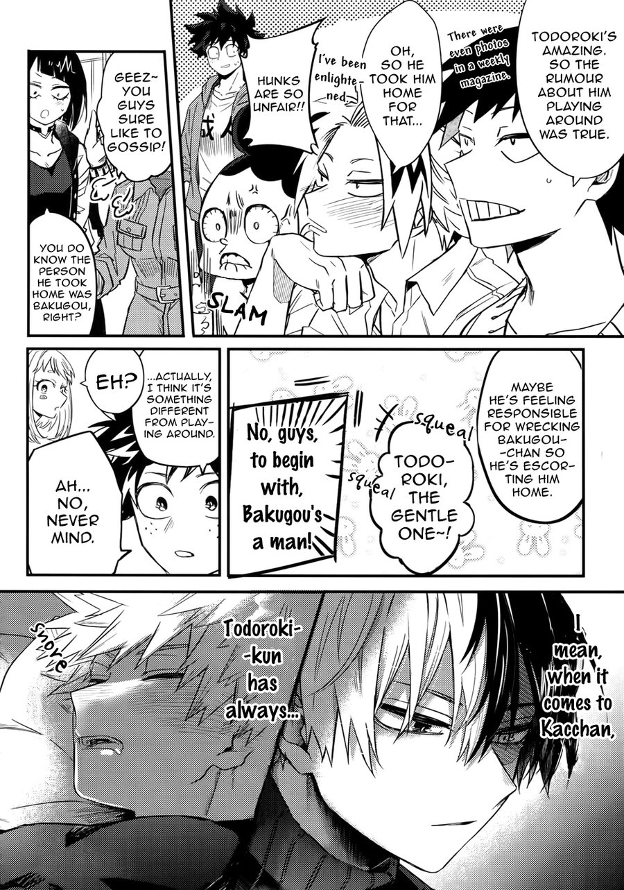 IN THE BOX page 11 full