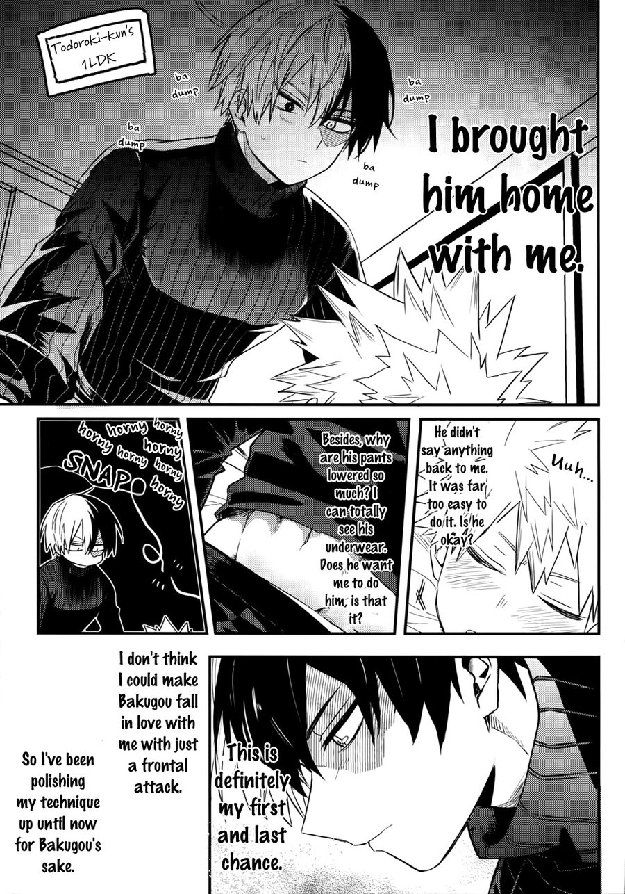 IN THE BOX page 12 full