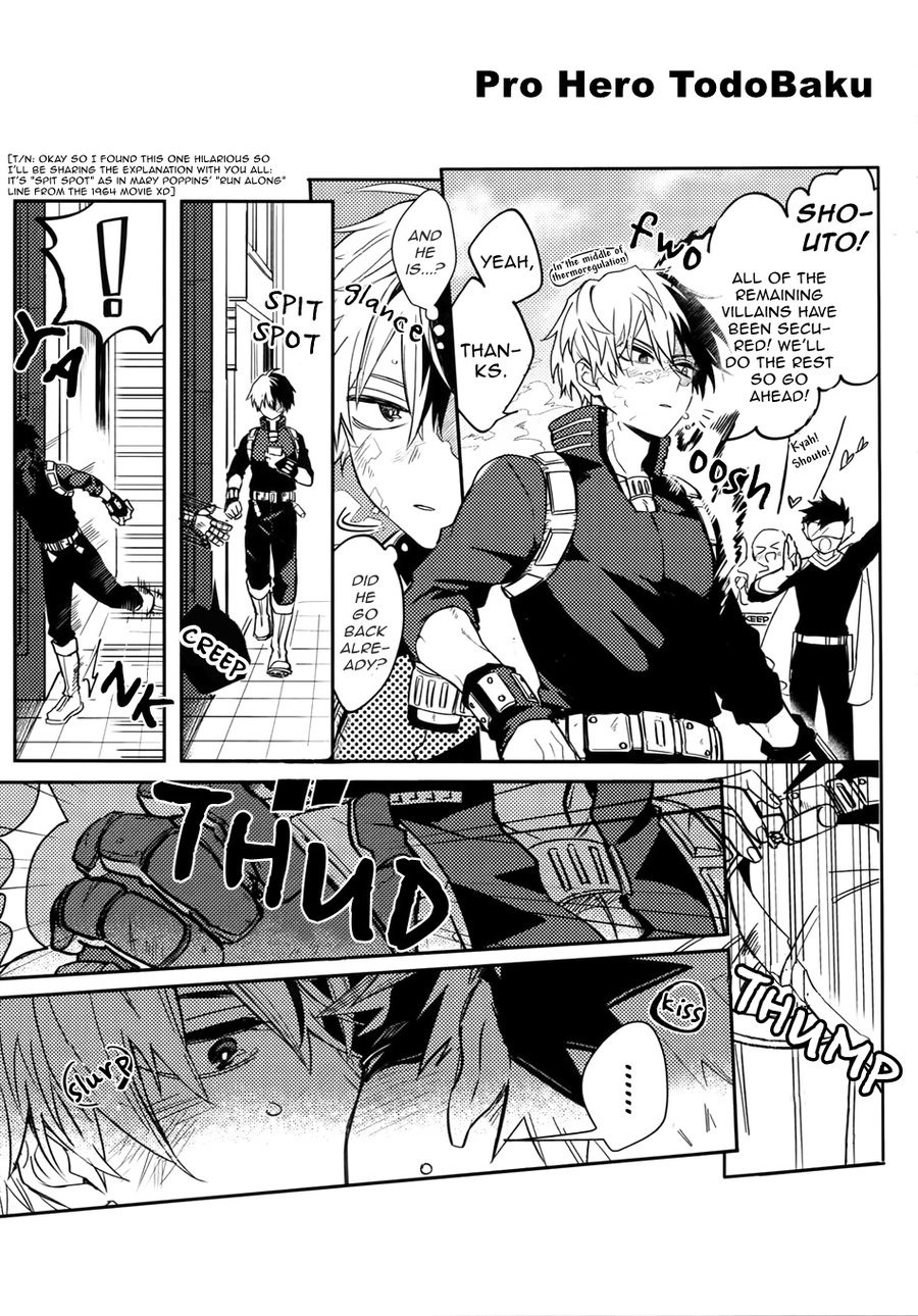 IN THE BOX page 4 full