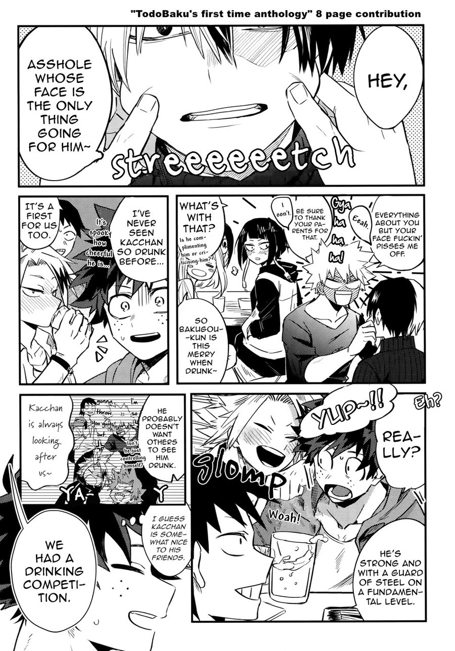 IN THE BOX page 8 full