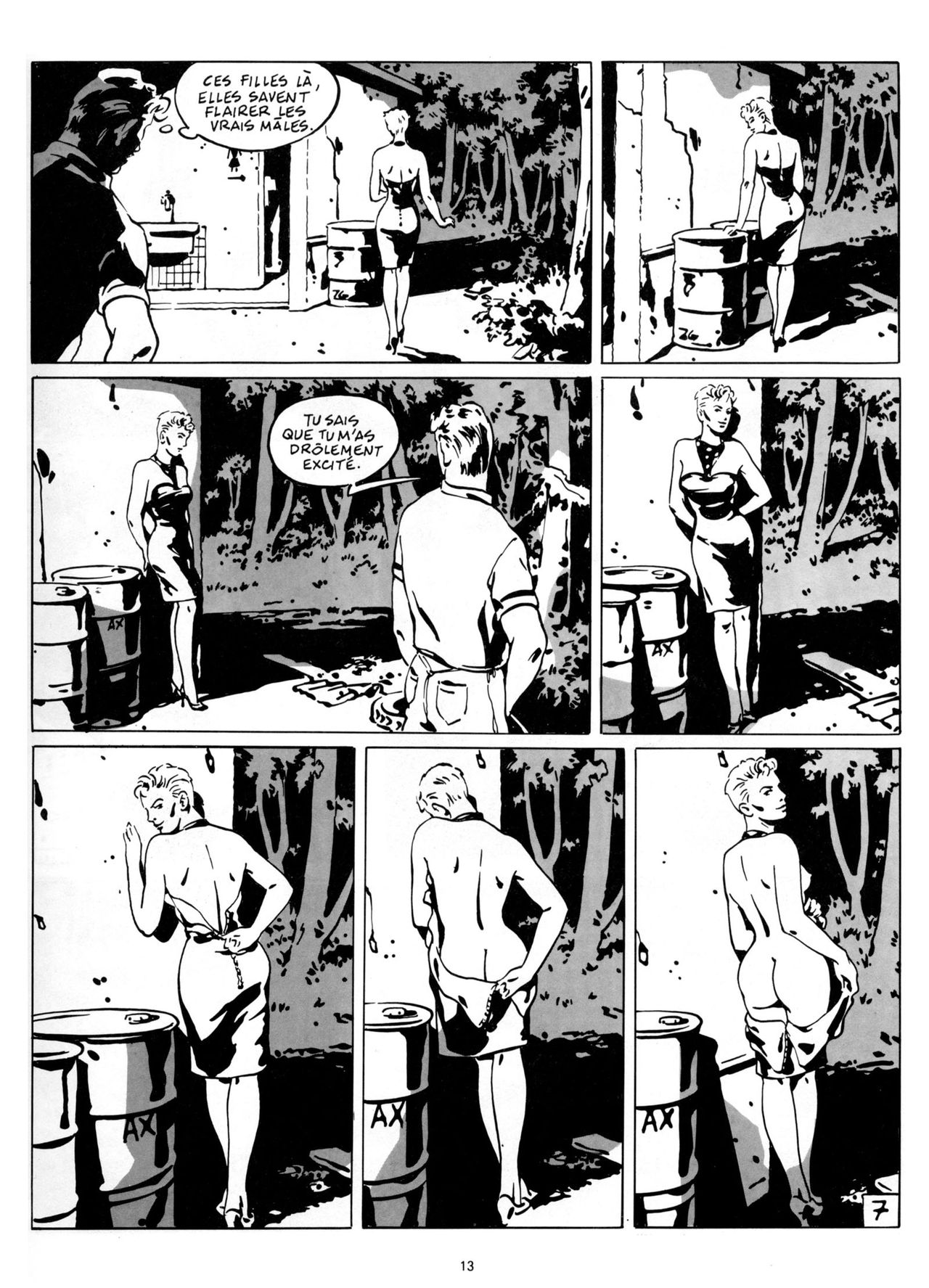 Erma Jaguar - T01 page 11 full
