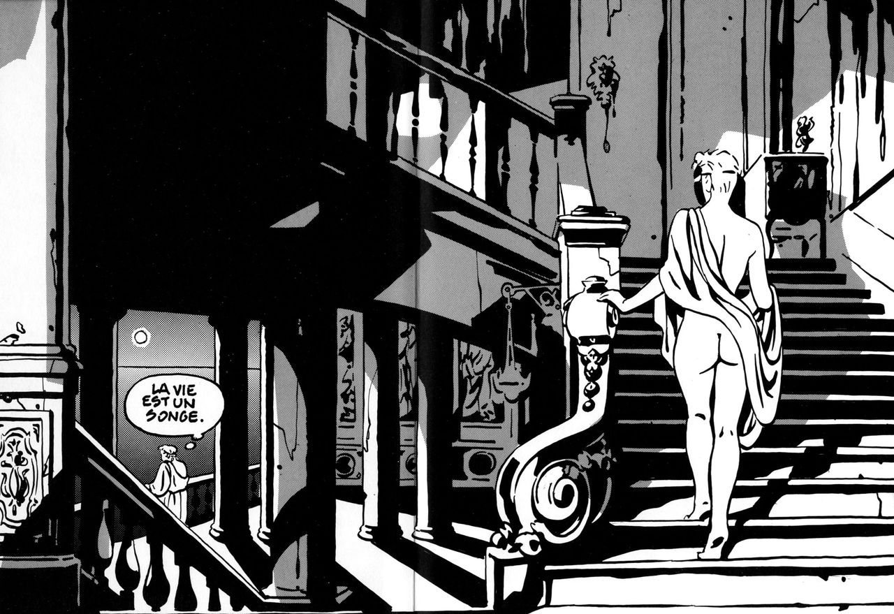 Erma Jaguar - T01 page 2 full