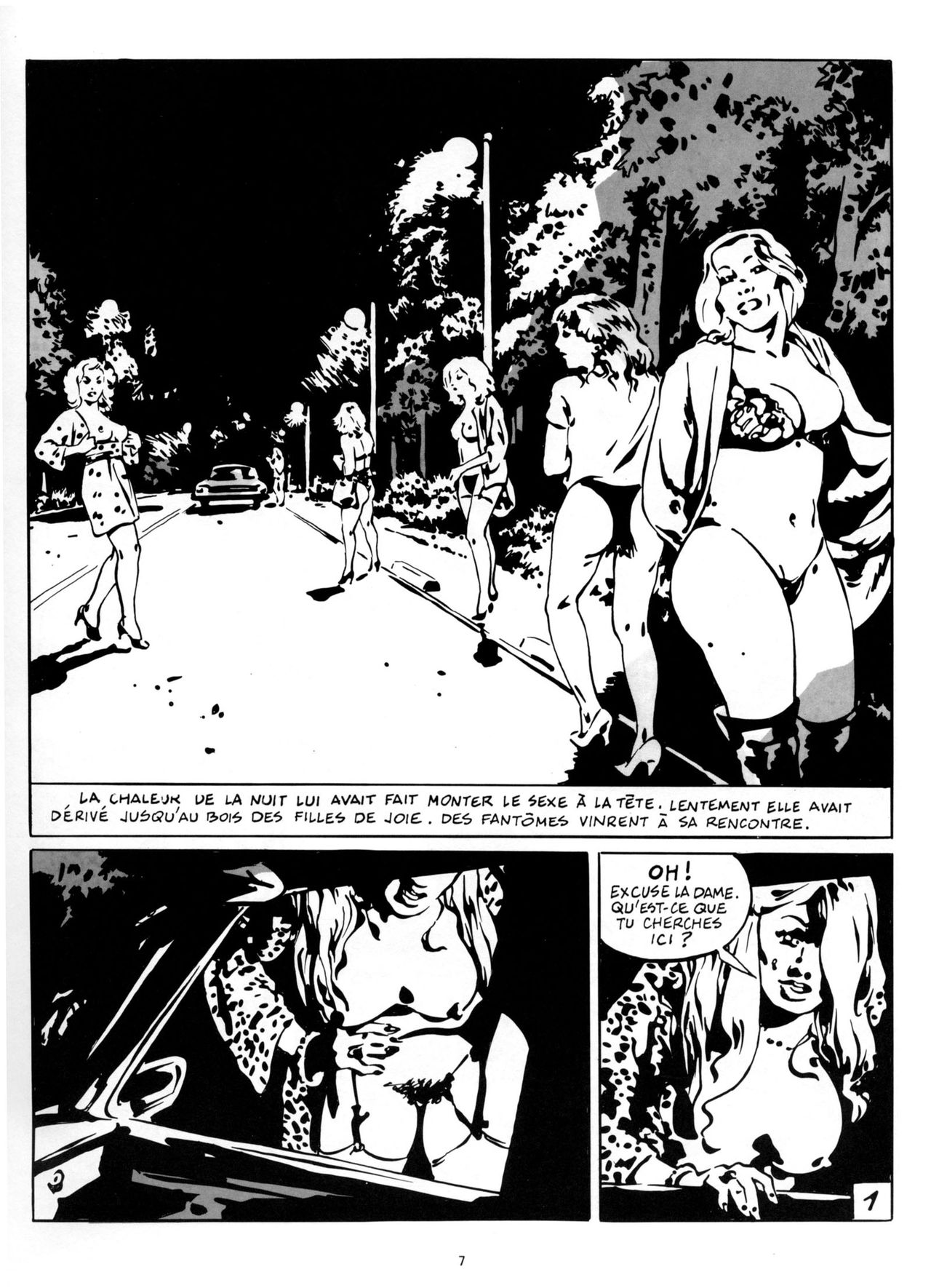Erma Jaguar - T01 page 5 full