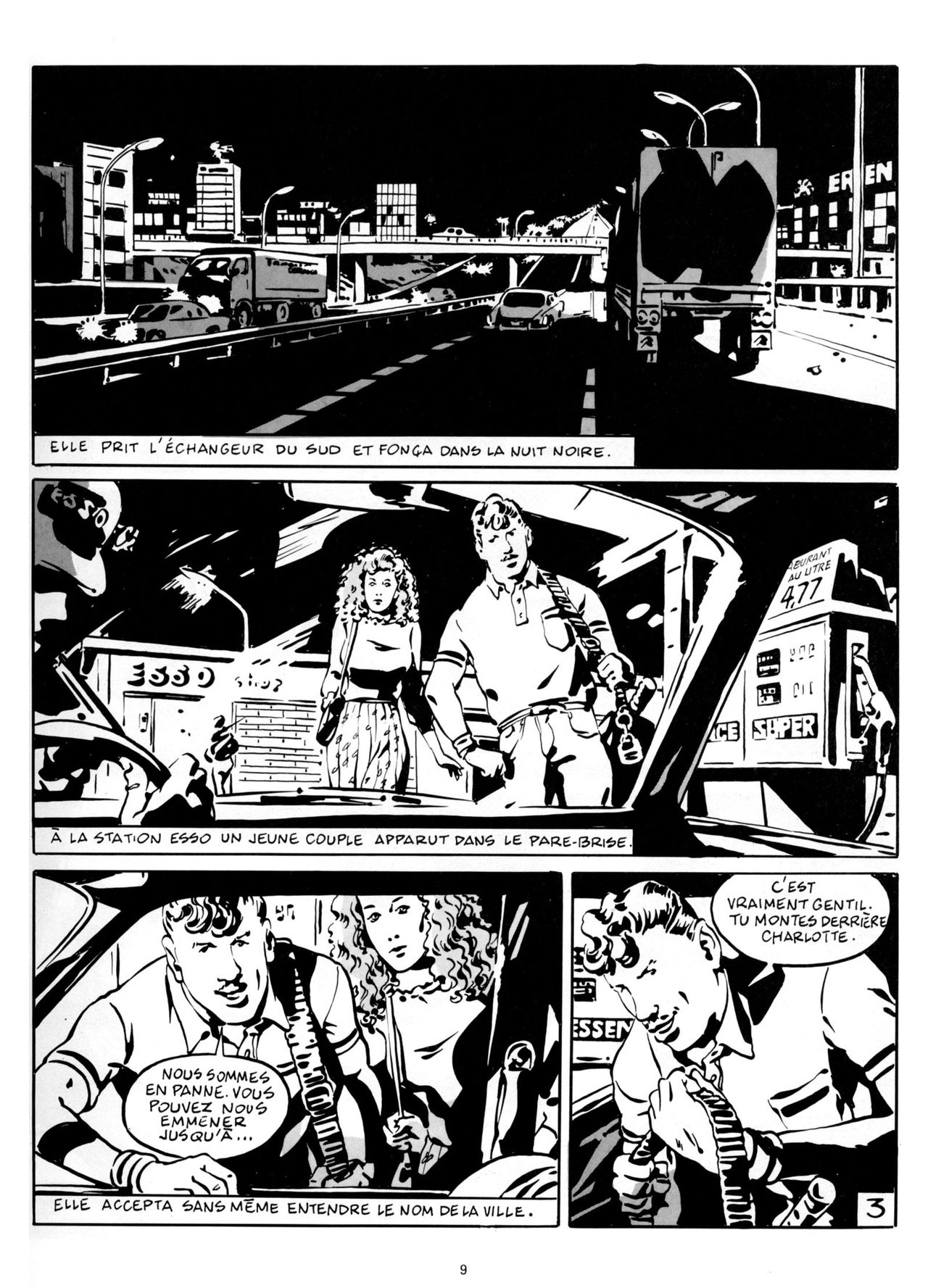 Erma Jaguar - T01 page 7 full