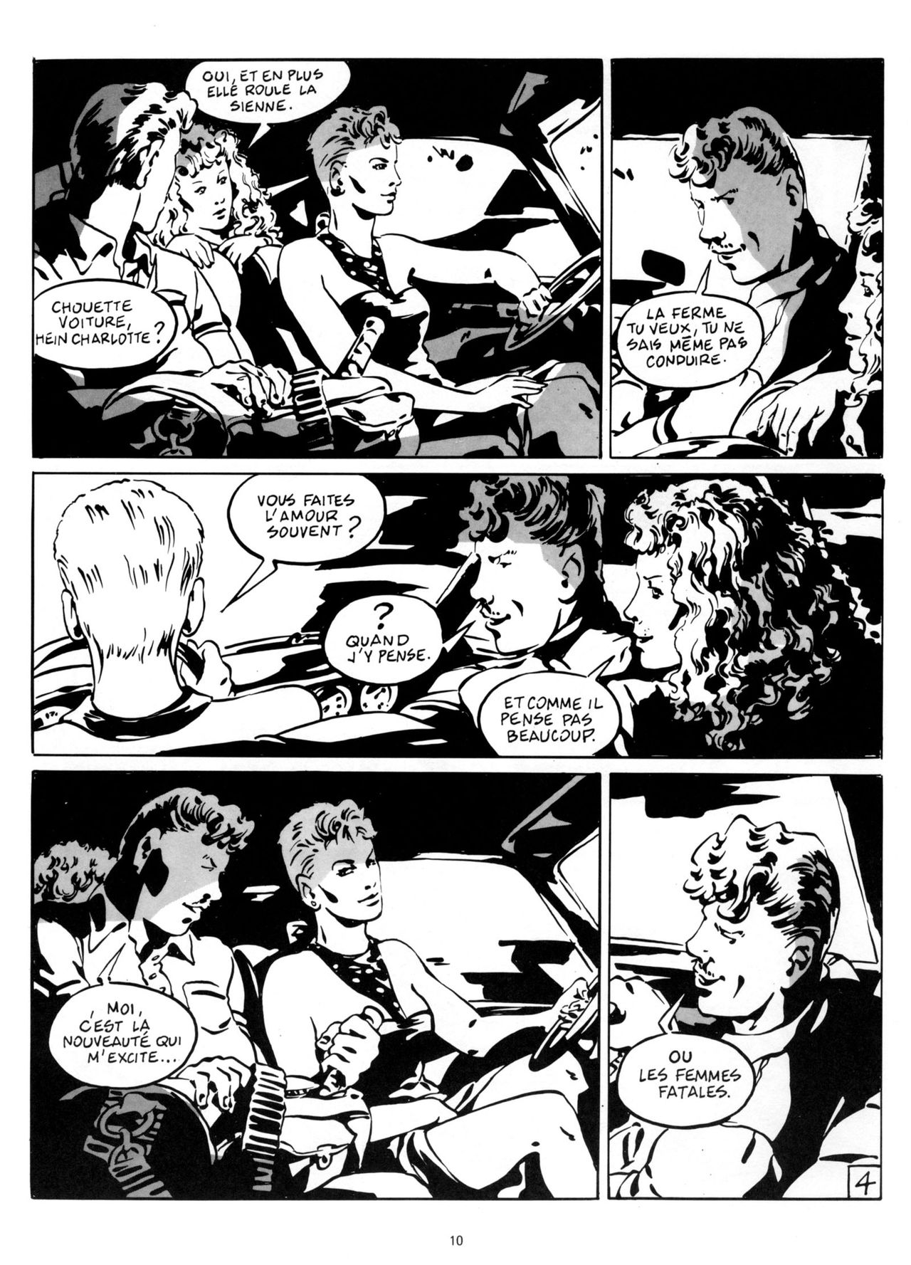 Erma Jaguar - T01 page 8 full