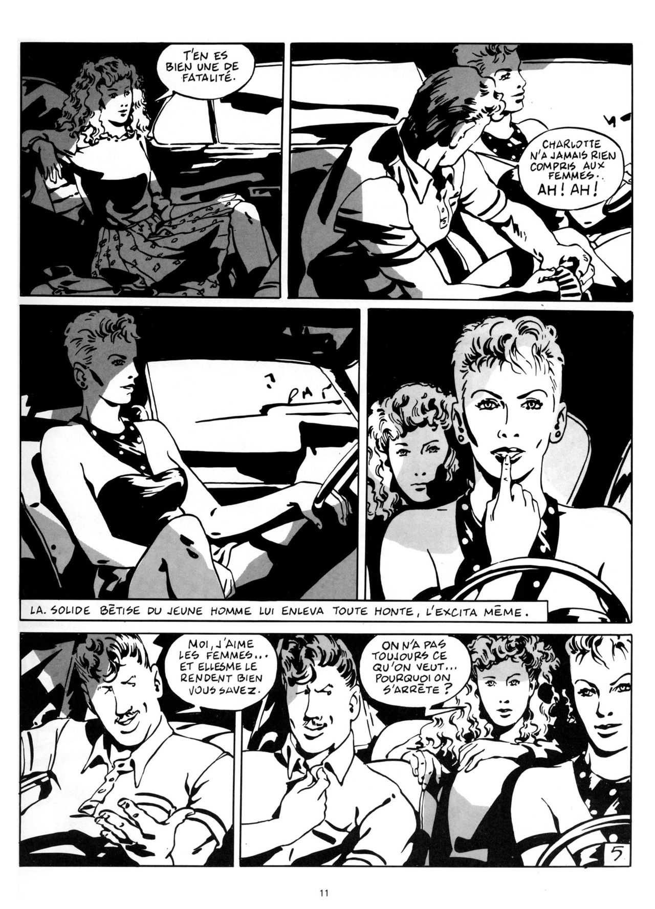Erma Jaguar - T01 page 9 full