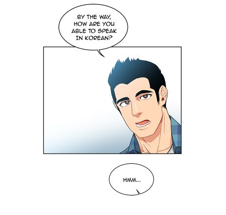 Liebling! 06 page 12 full