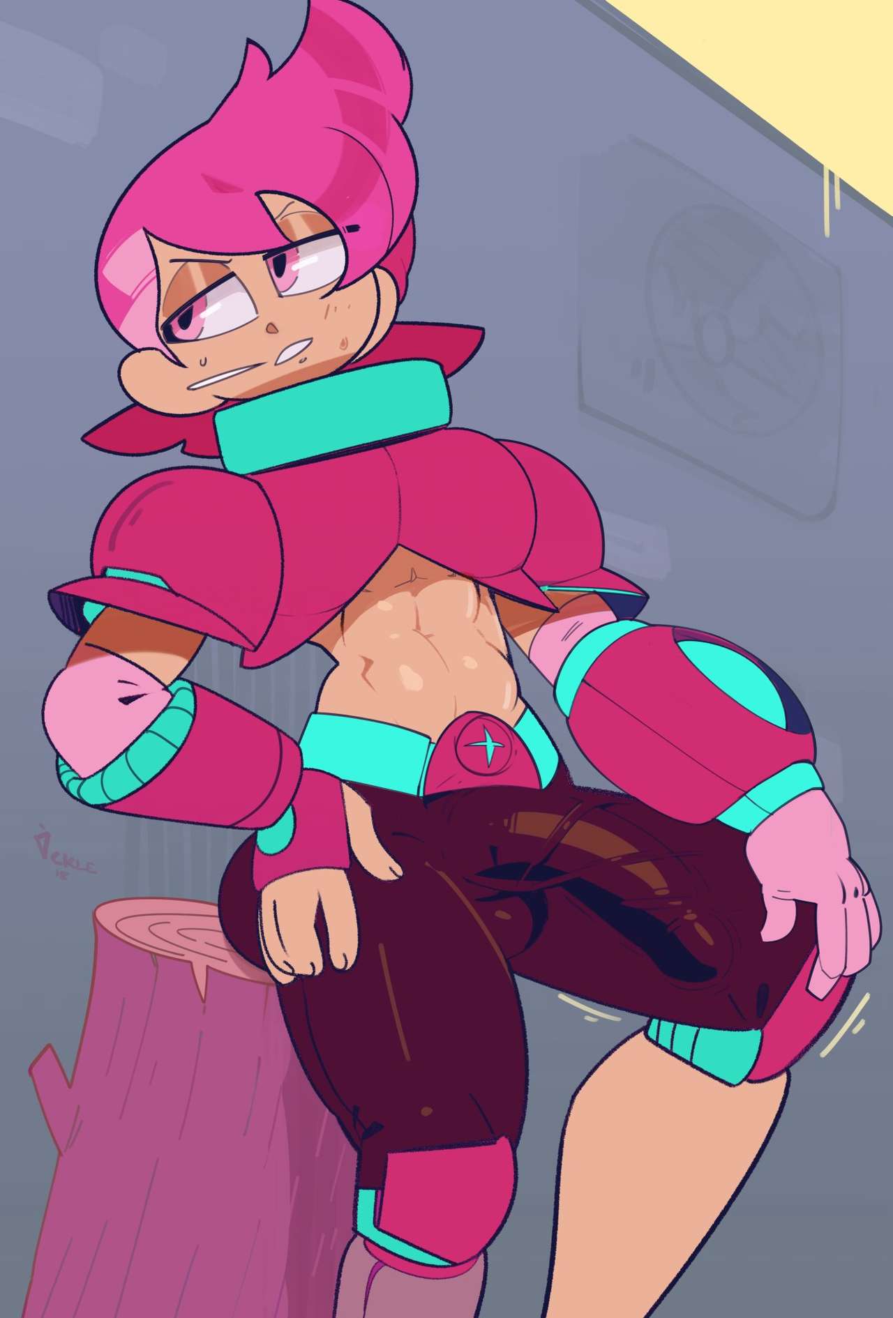ickleseed page 12 full