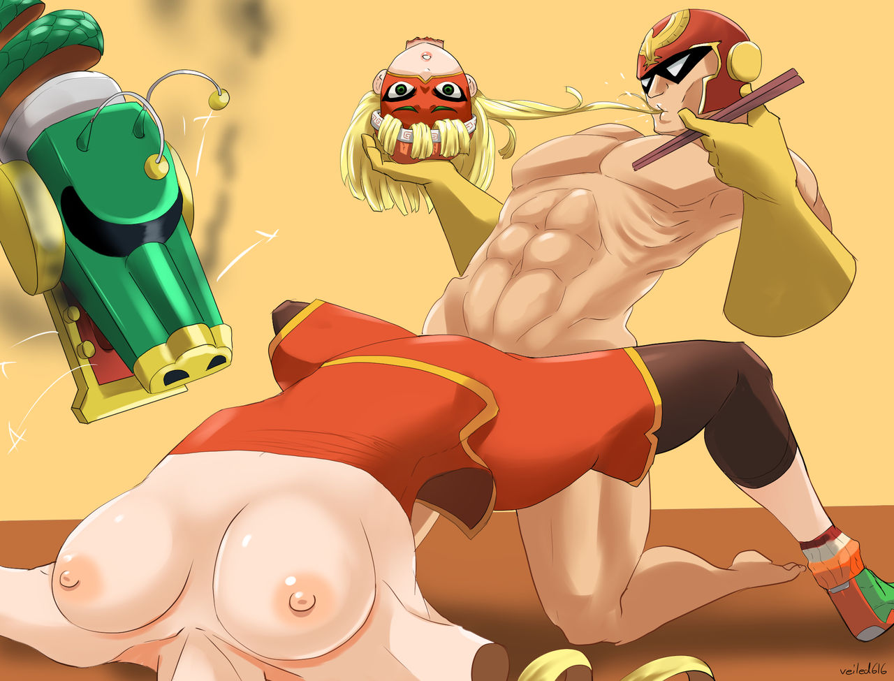 Min Min Mini Set page 6 full
