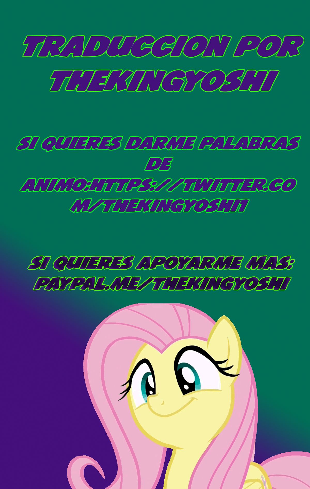 Applejack X Spike page 7 full