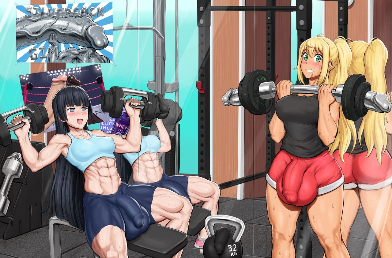 Sawacoee page 10 full
