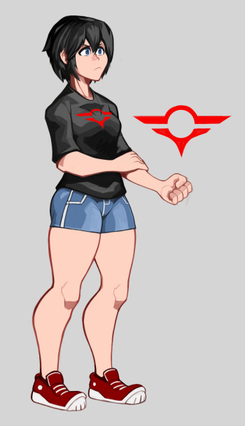 Artist - Boxx Wrench cover