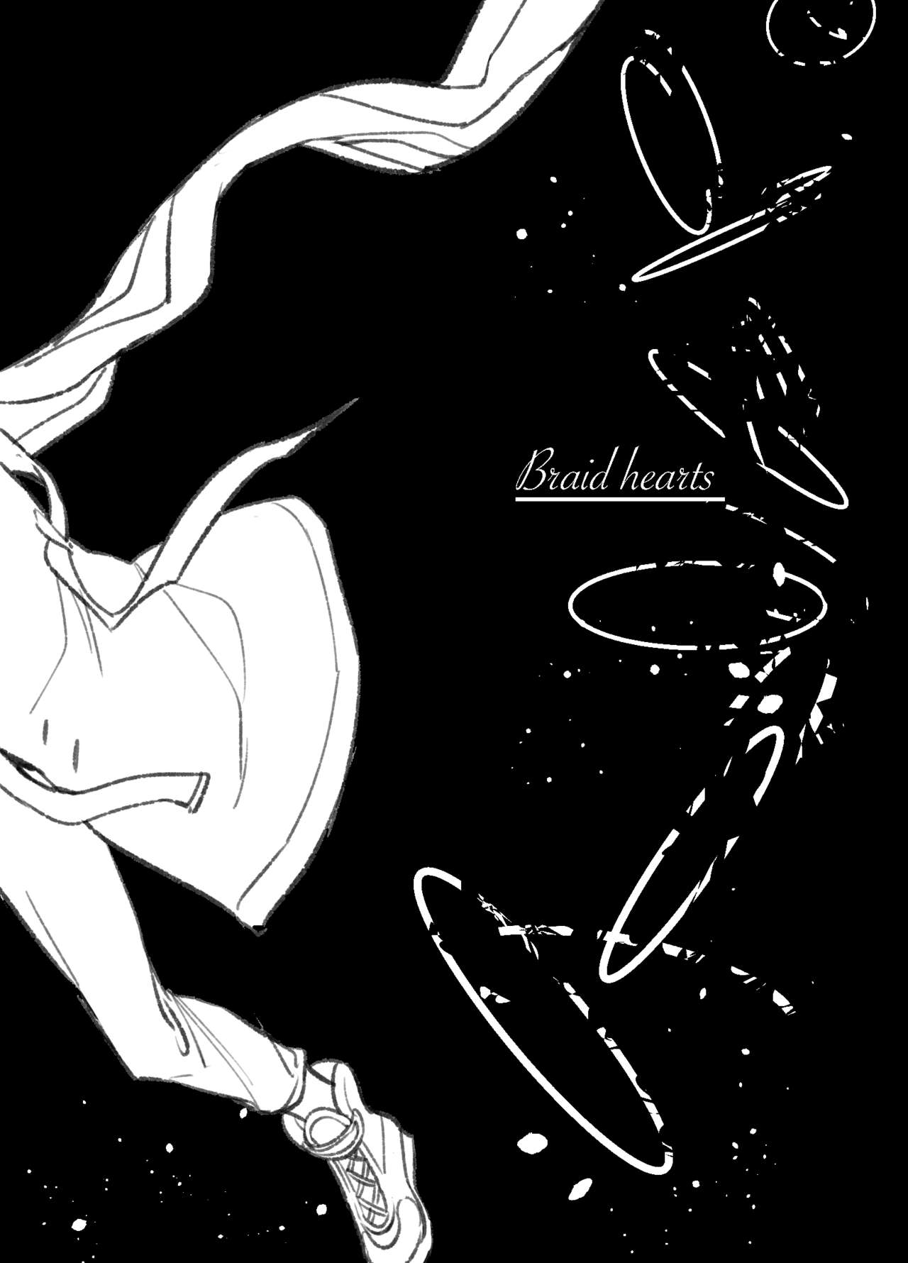 Kimi wa Boku no Mono page 6 full