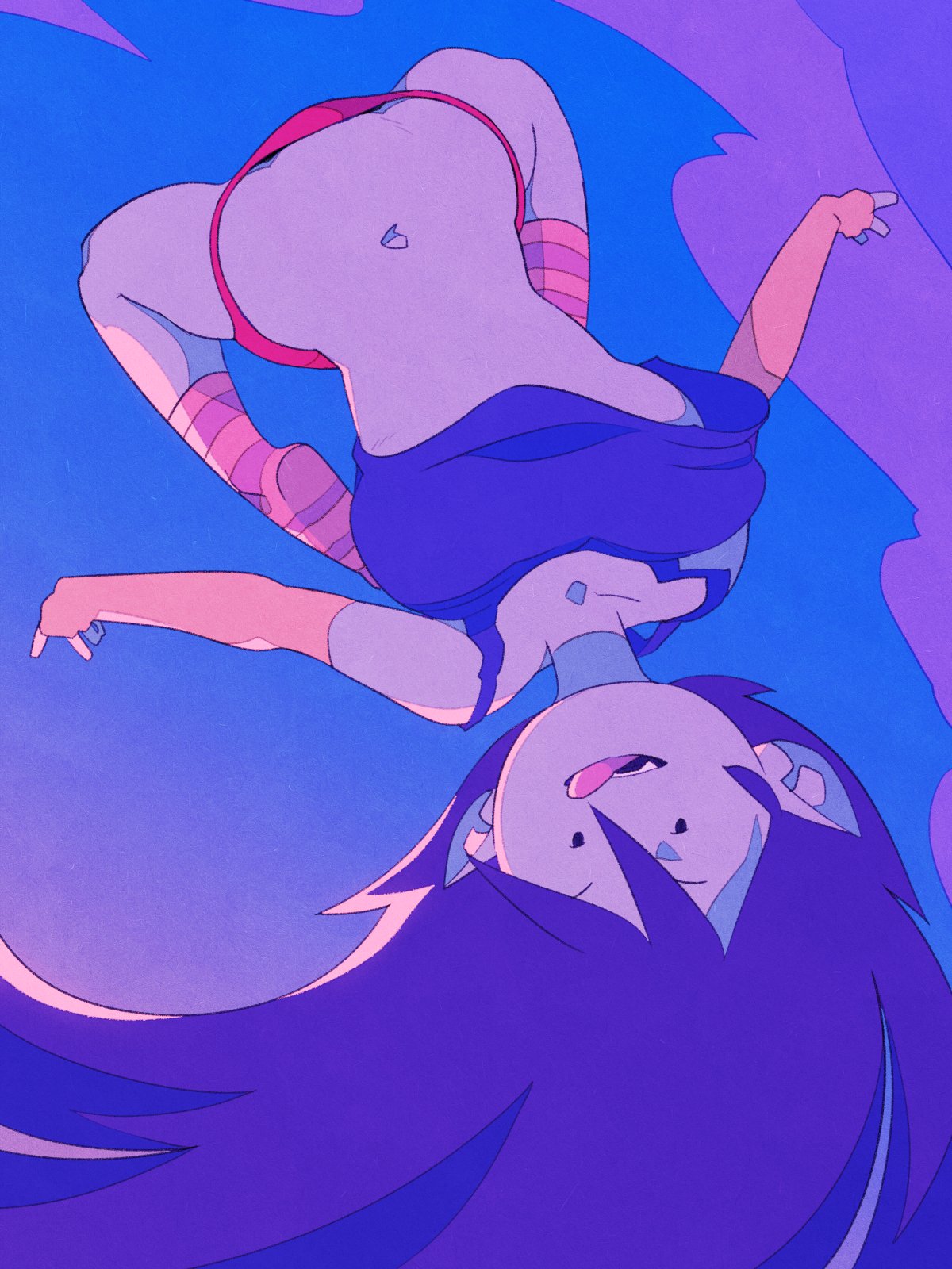 CrasherChroma | Crasher page 8 full