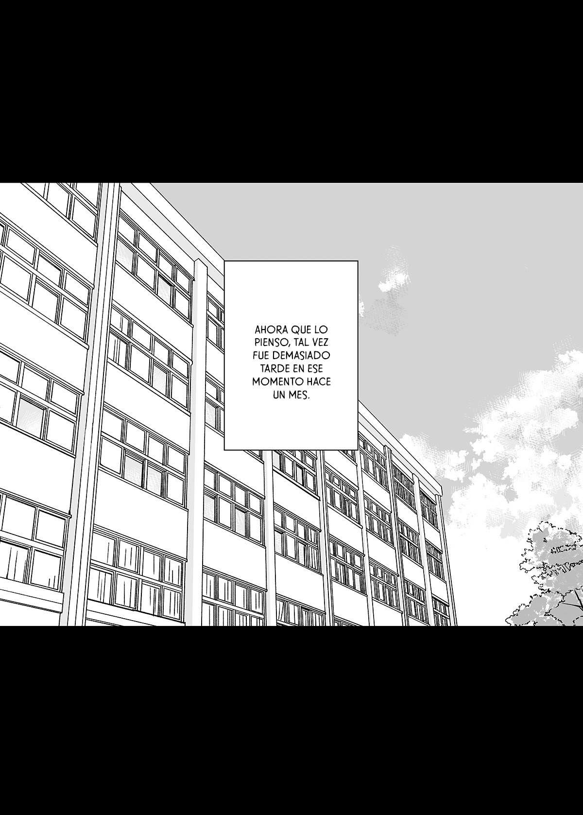 Ane wa Oyaji ni Dakareteru 2 | Mi hermana está en manos de mi padrastro 2 page 5 full