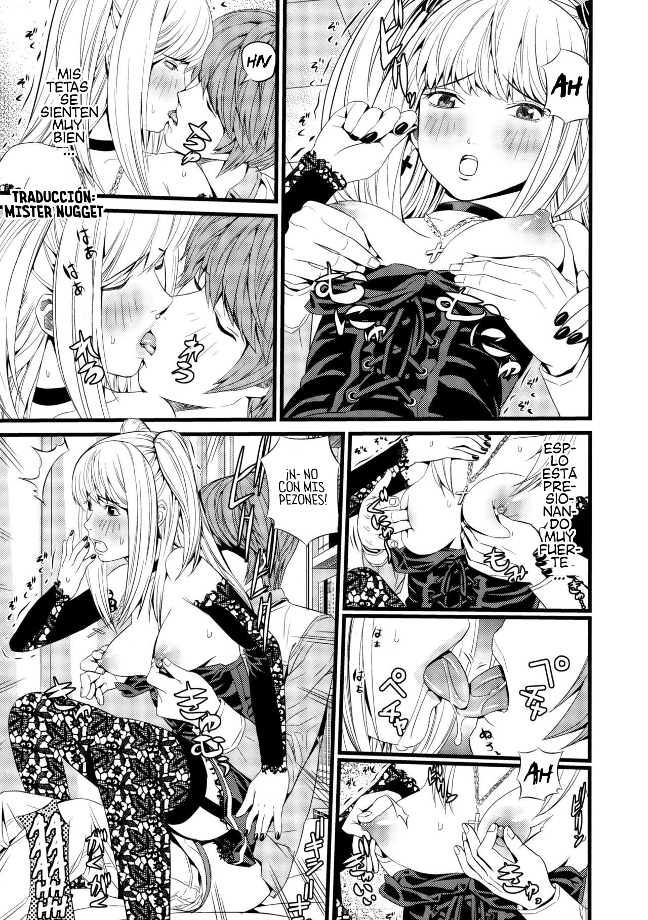 DN page 10 full