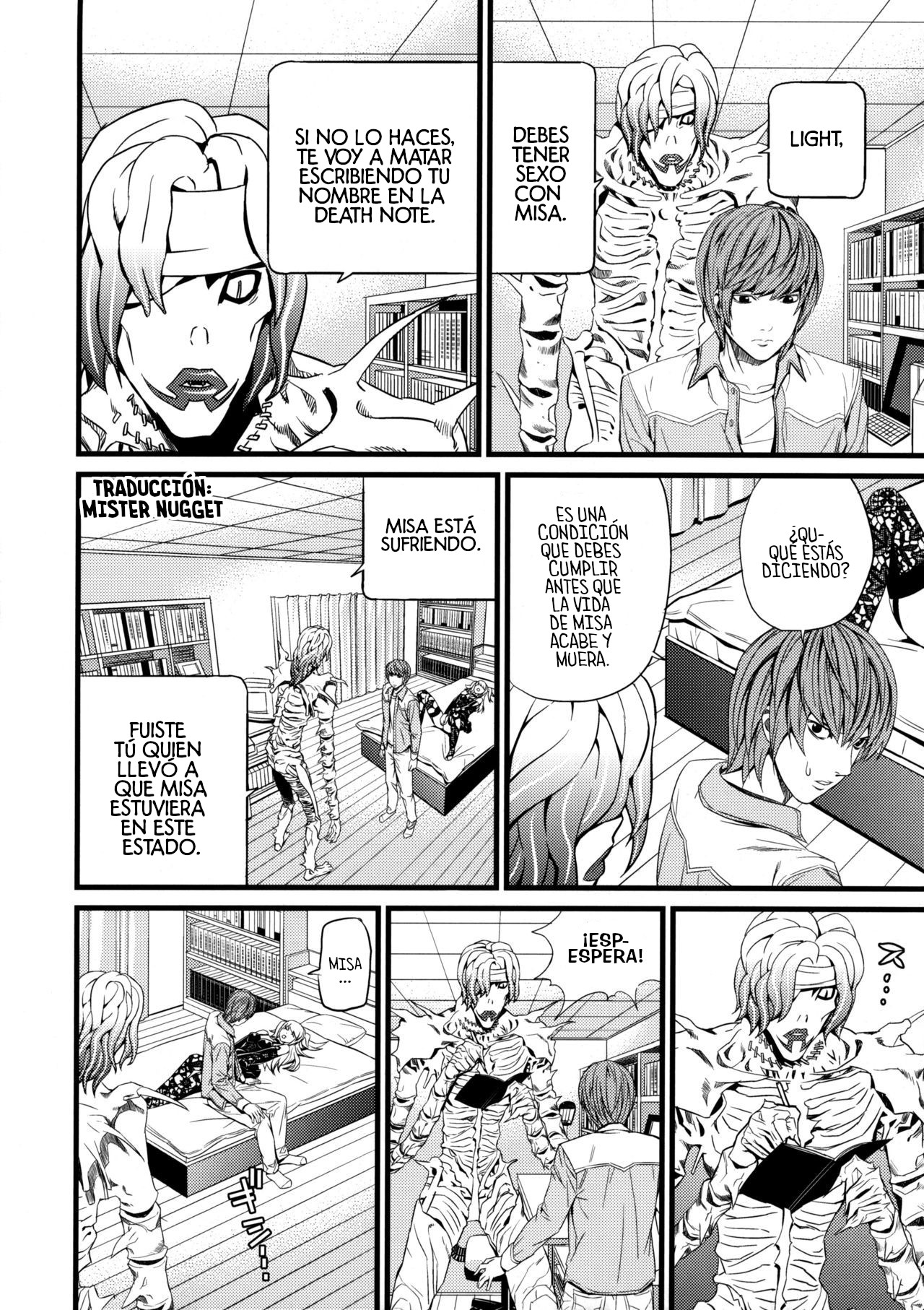 DN page 5 full
