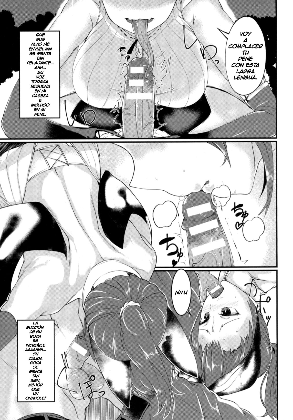 Bat Communication page 5 full