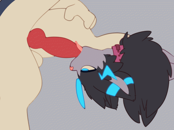 Eto ya page 9 full