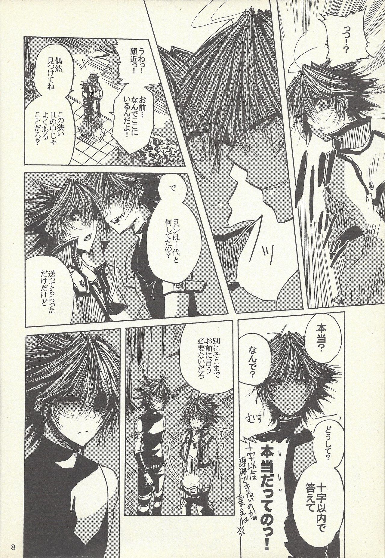 Dis page 7 full