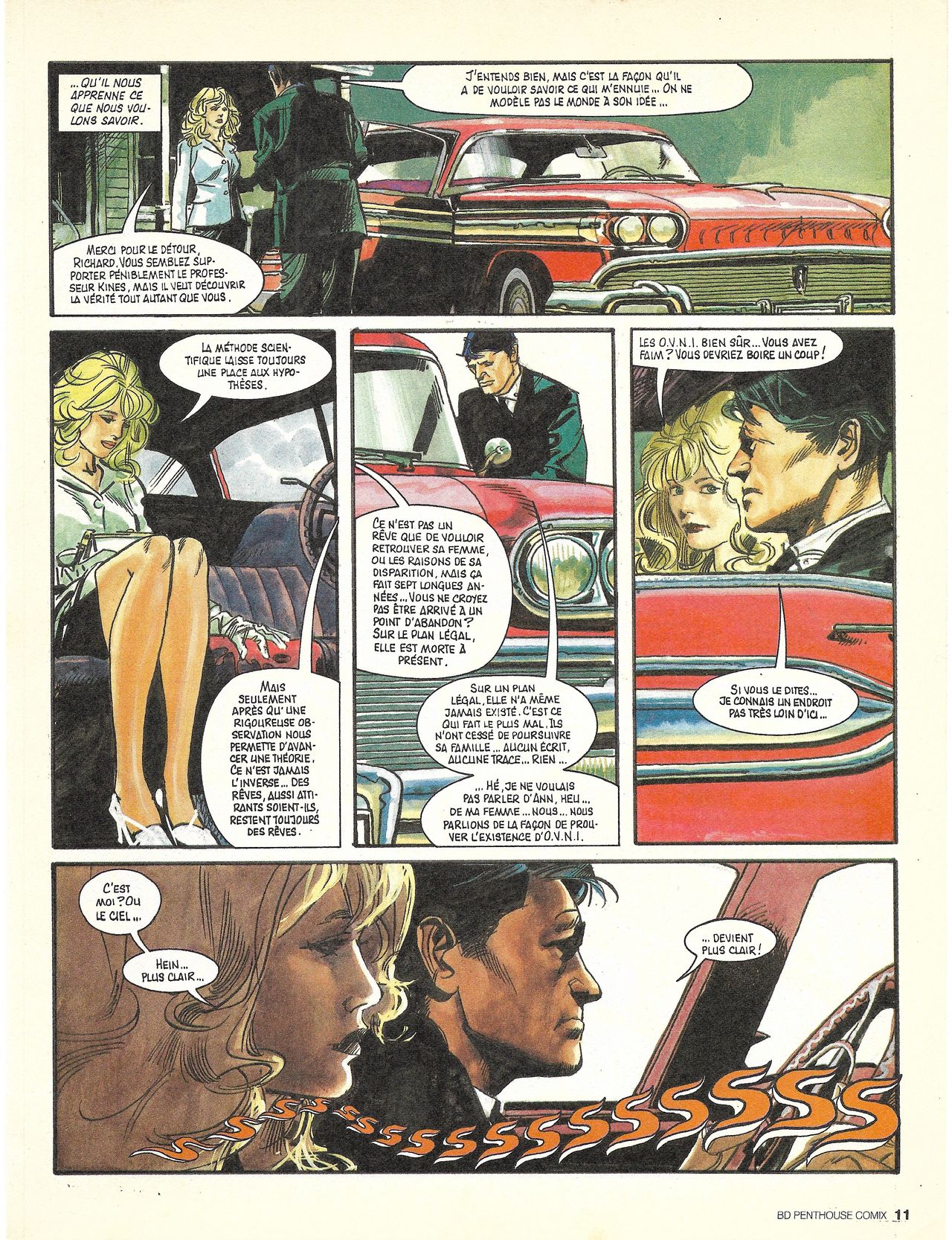 BD PENTHOUSE no. 14 page 11 full