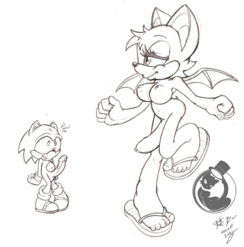 ARTIST neokat cover