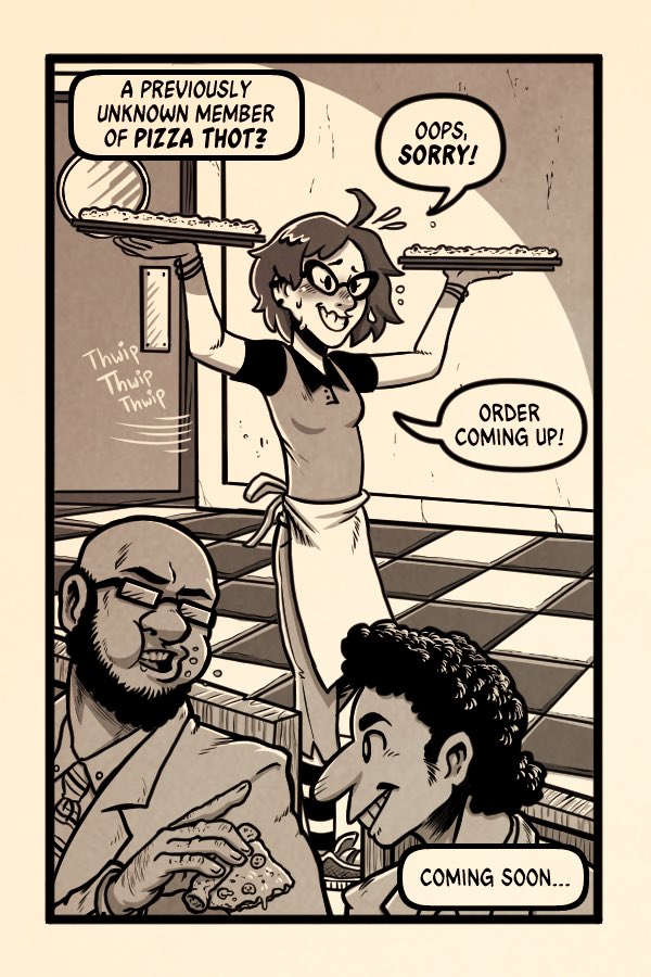 Pizza Bites page 6 full
