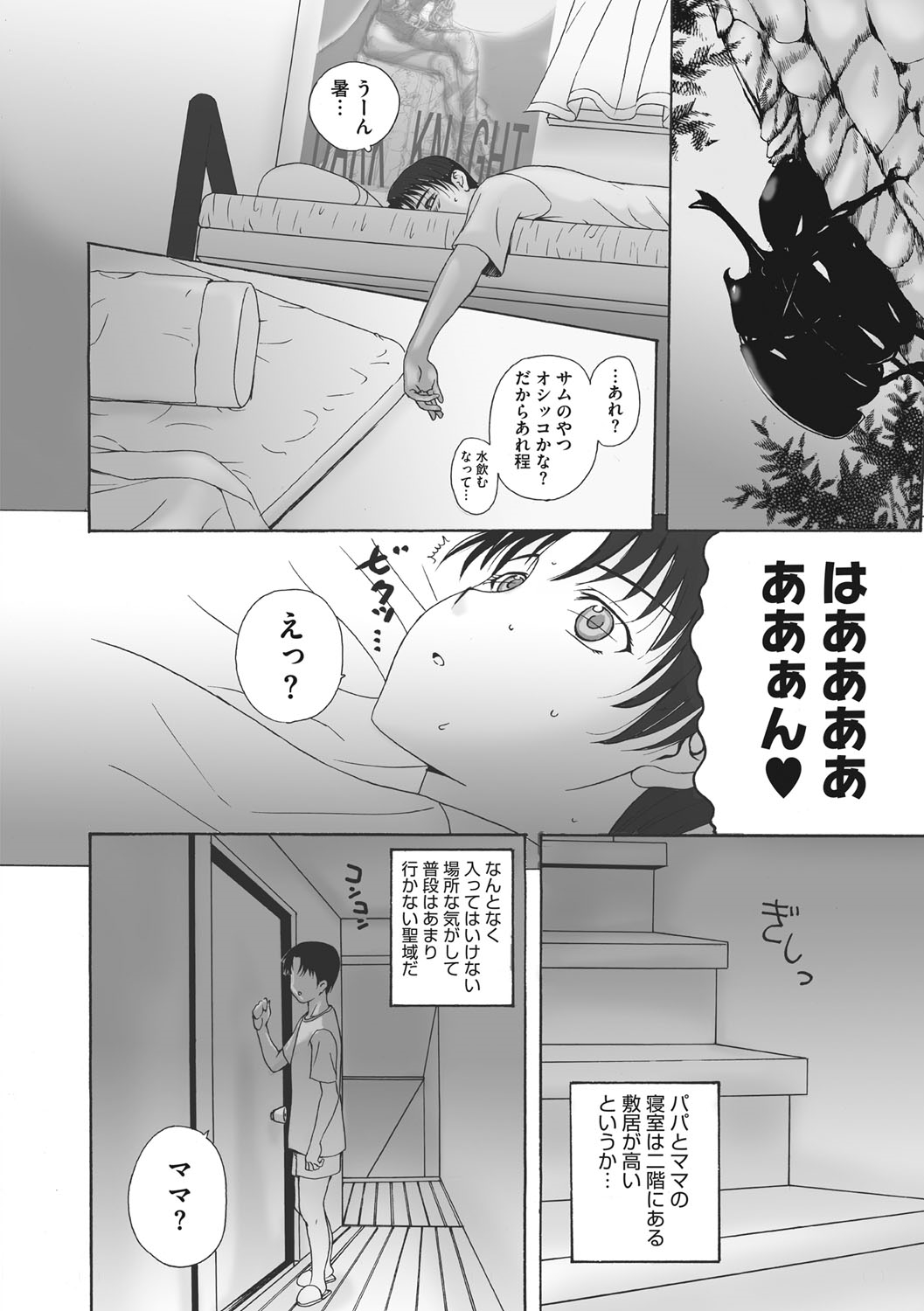 HomeStay page 7 full