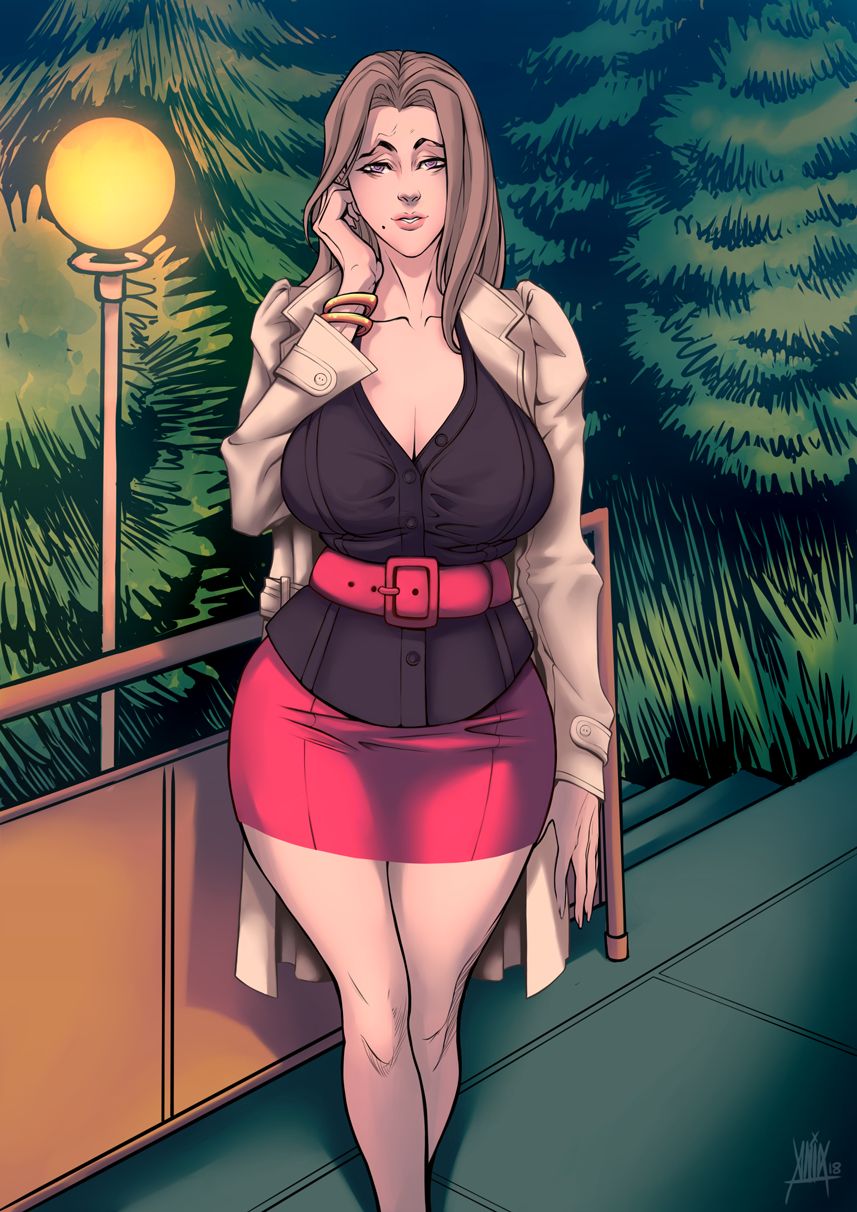 NOKTE | xnixx page 12 full