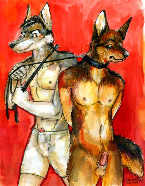 Javachickn page 12 full