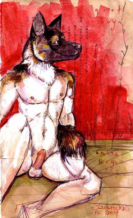 Javachickn page 5 full