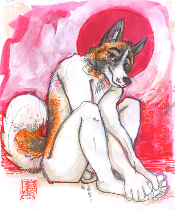Javachickn page 6 full