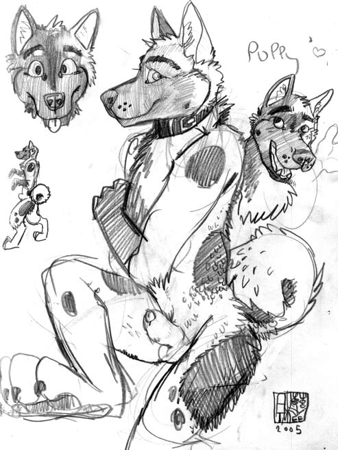 Javachickn page 8 full
