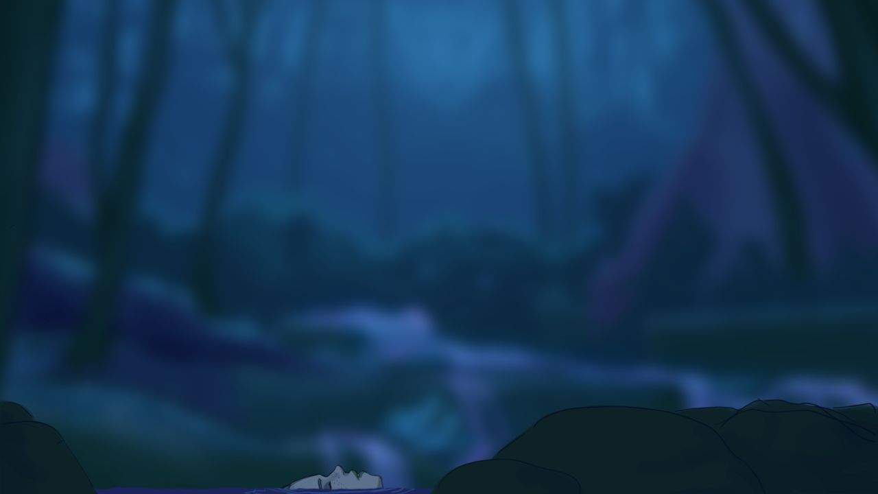 Pie In The Sky page 11 full
