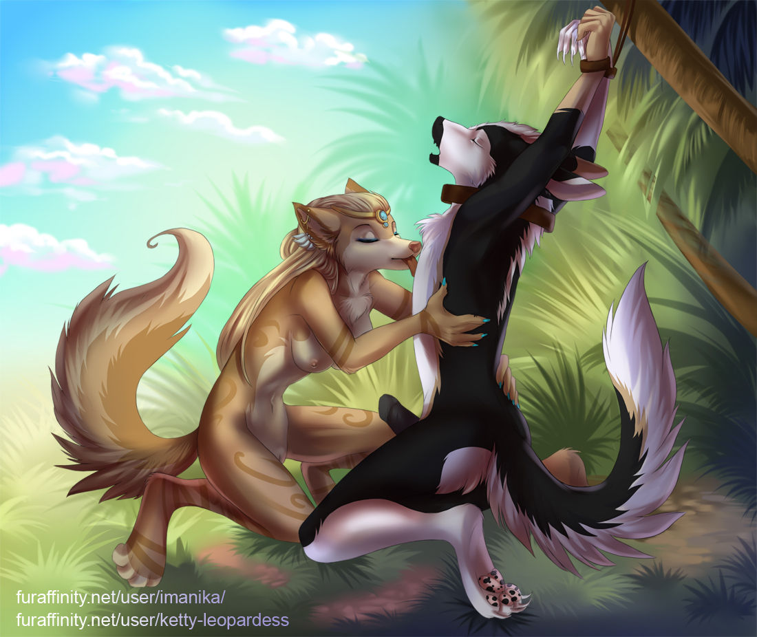 ARTIST imanika page 9 full