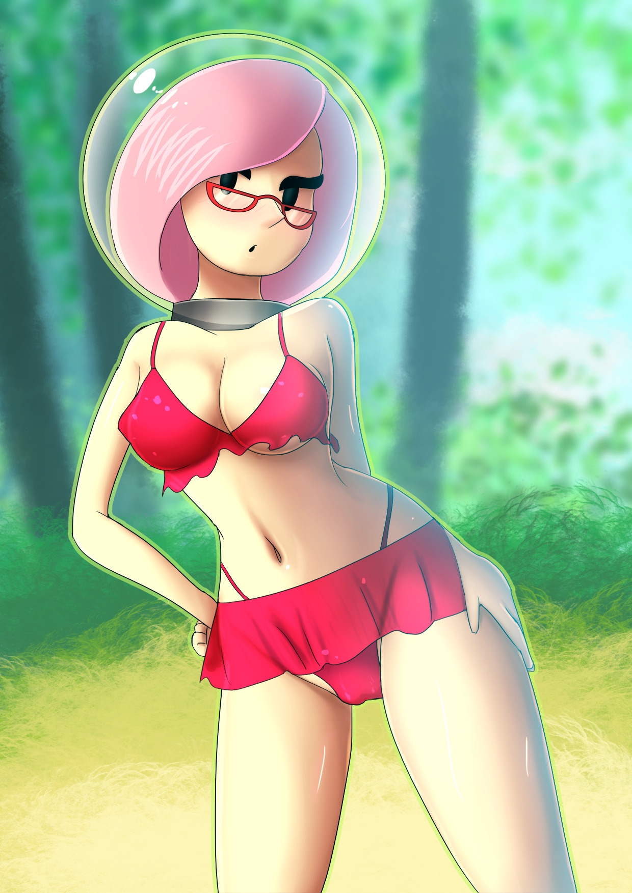 zelc-nsfw page 10 full