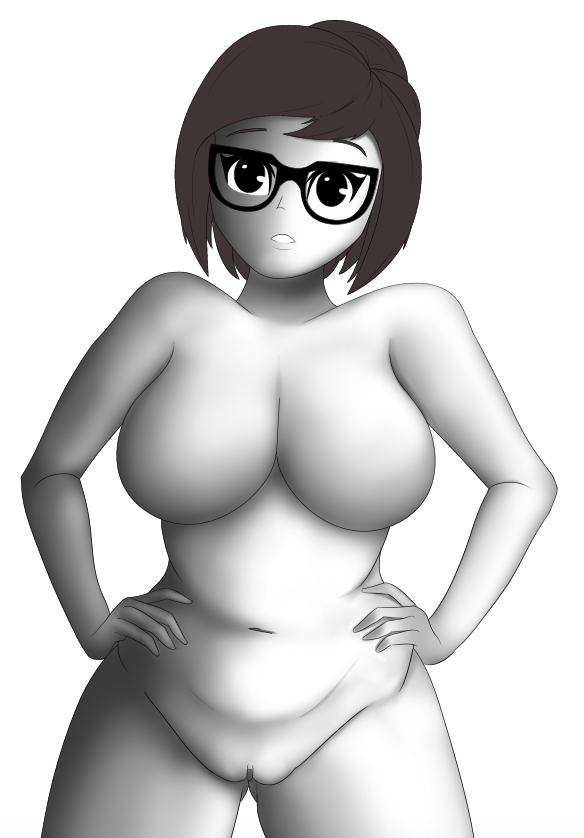 zelc-nsfw page 11 full