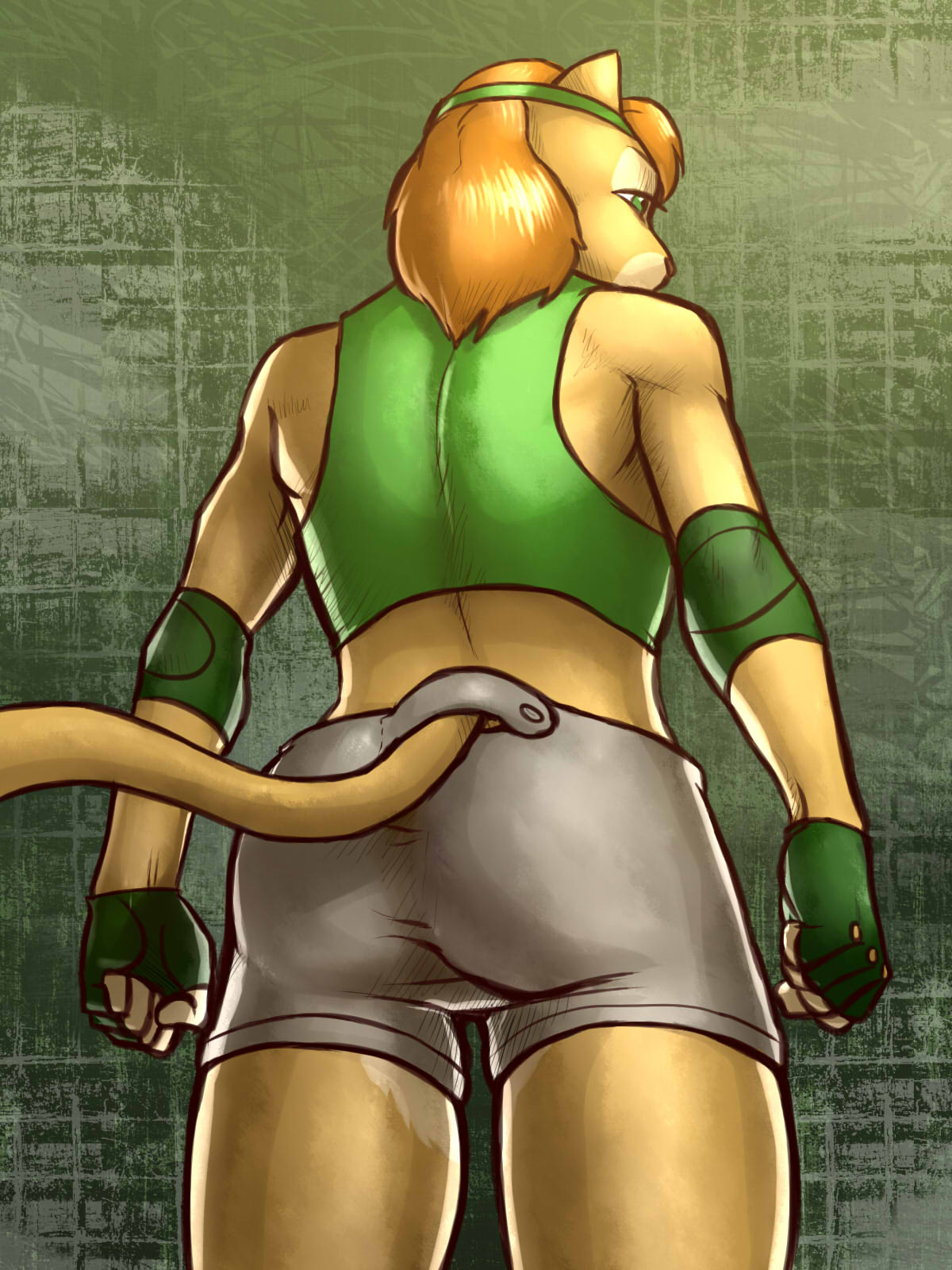 ARTIST Kosto page 12 full