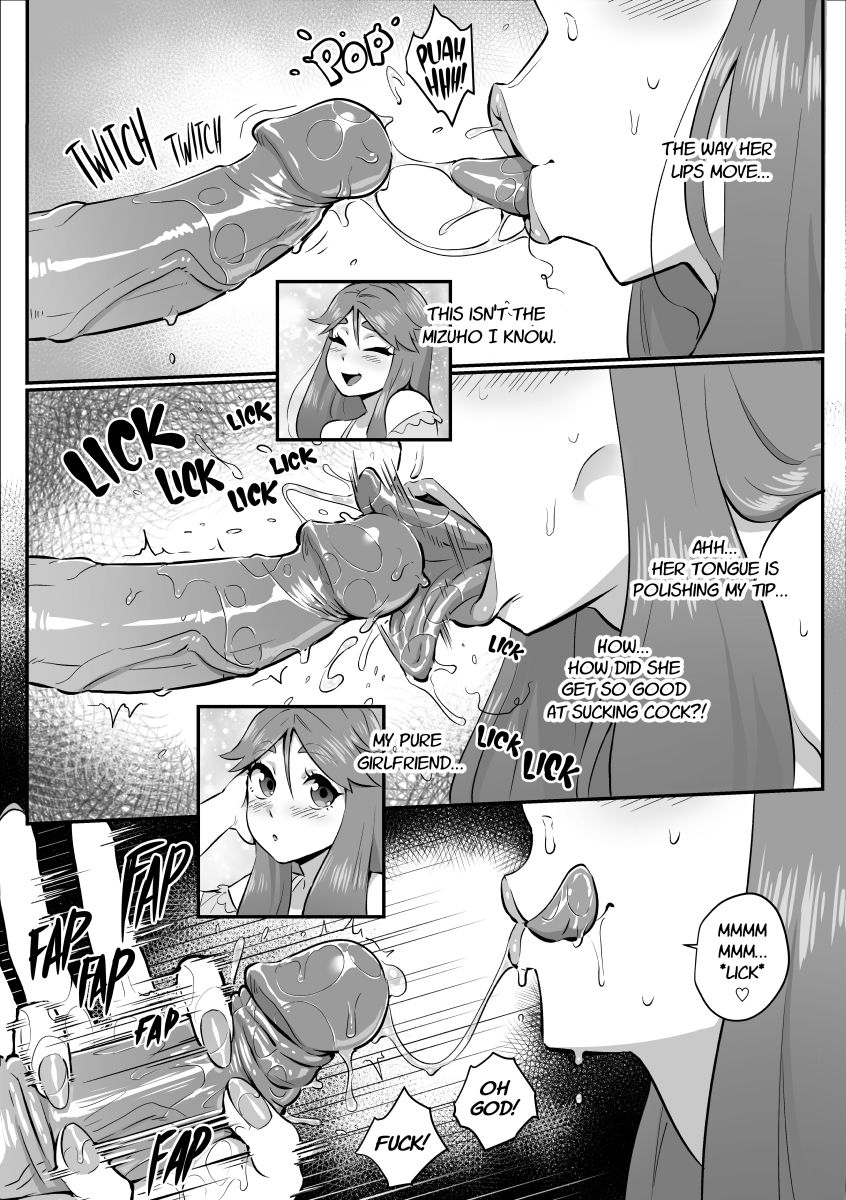 Fellatrix Twitter page 8 full