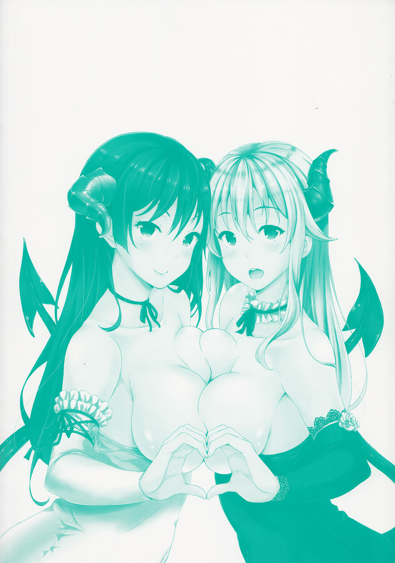 Succu Life page 8 full