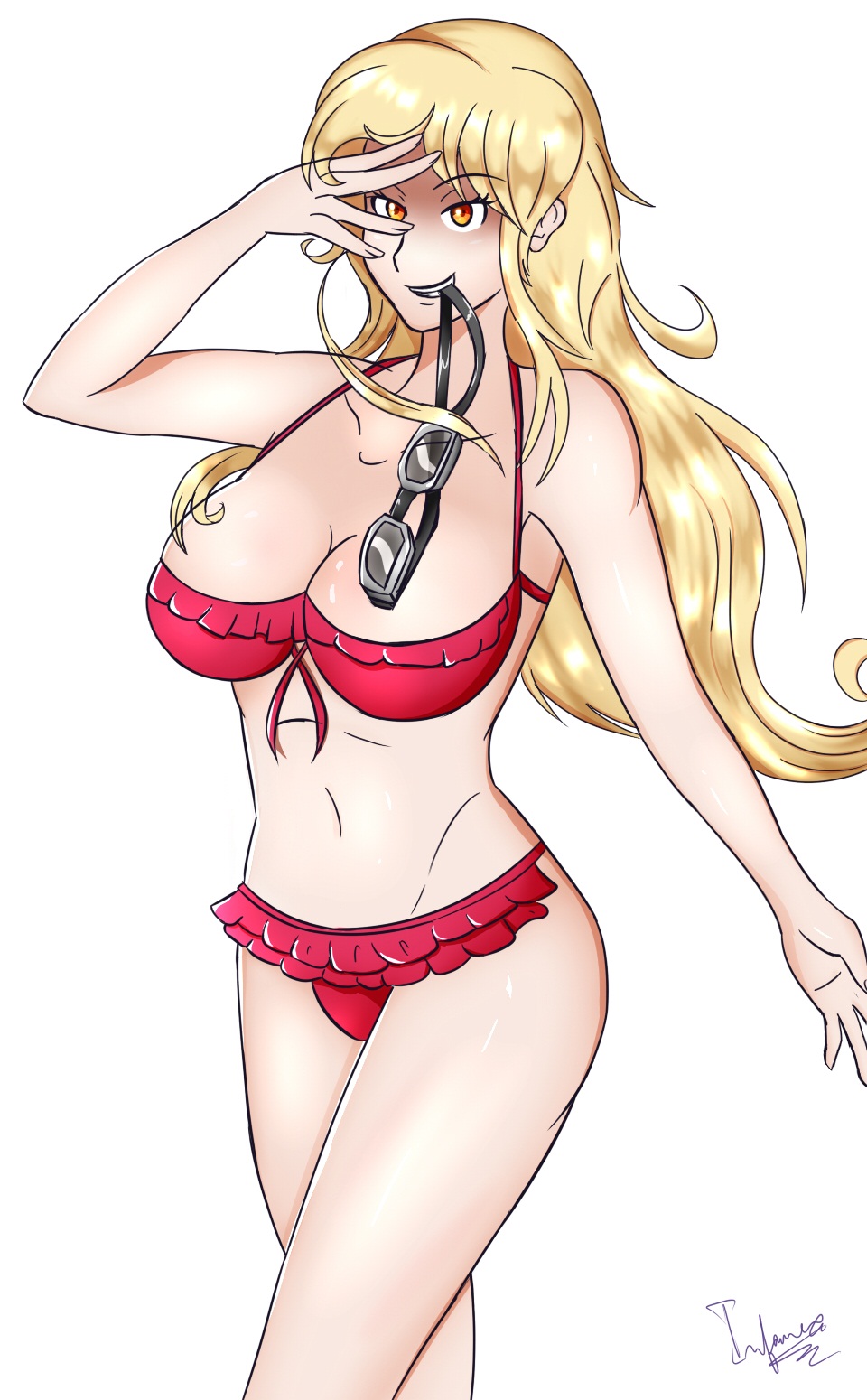 ARTIST SuperiorInFameA page 8 full