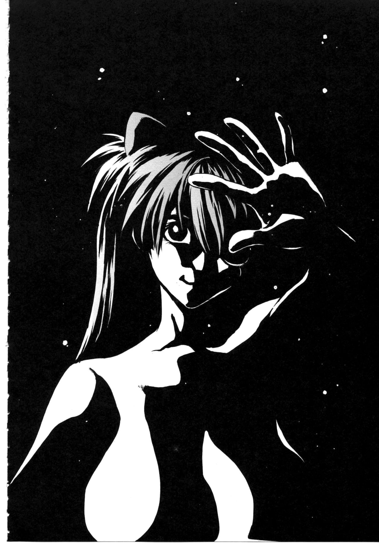 Iinari Asuka page 3 full