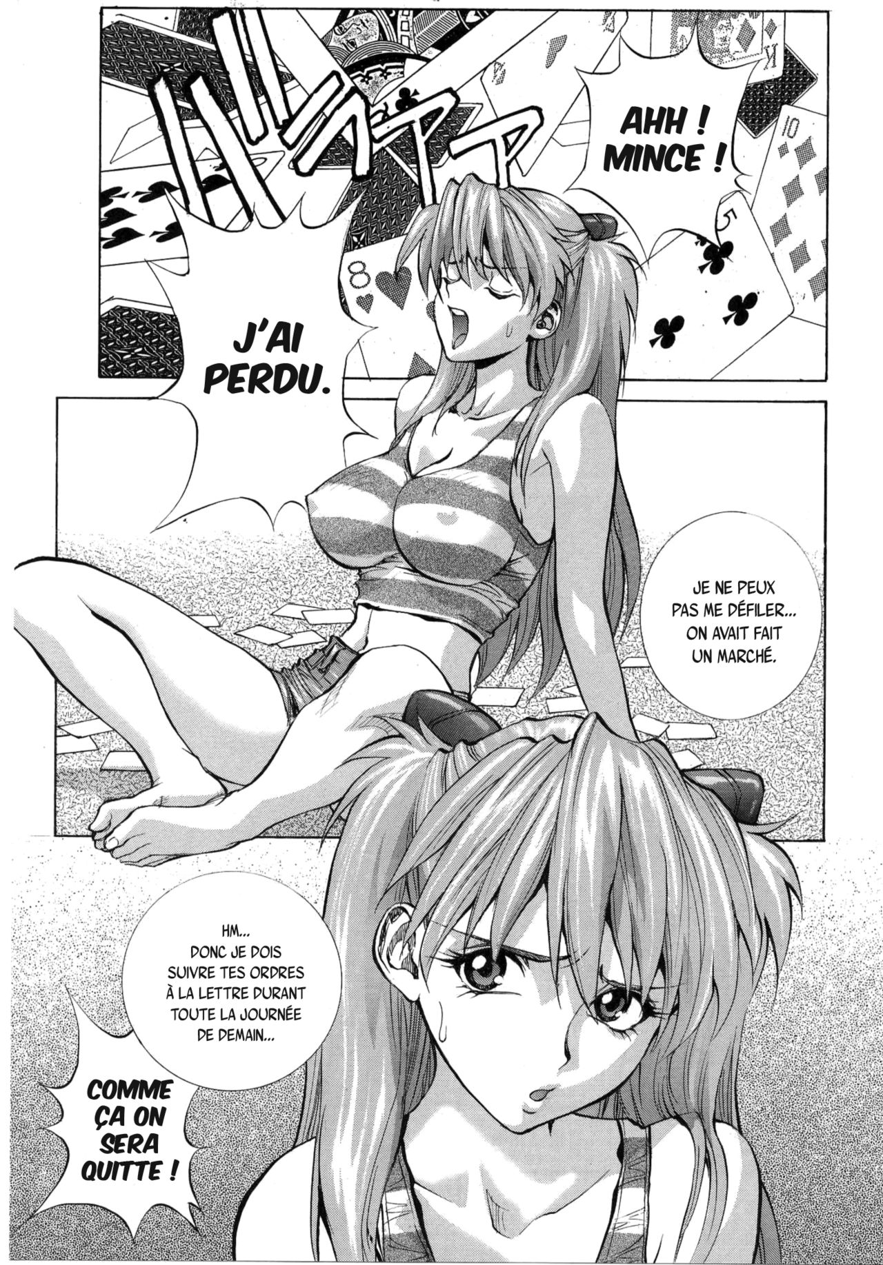 Iinari Asuka page 4 full