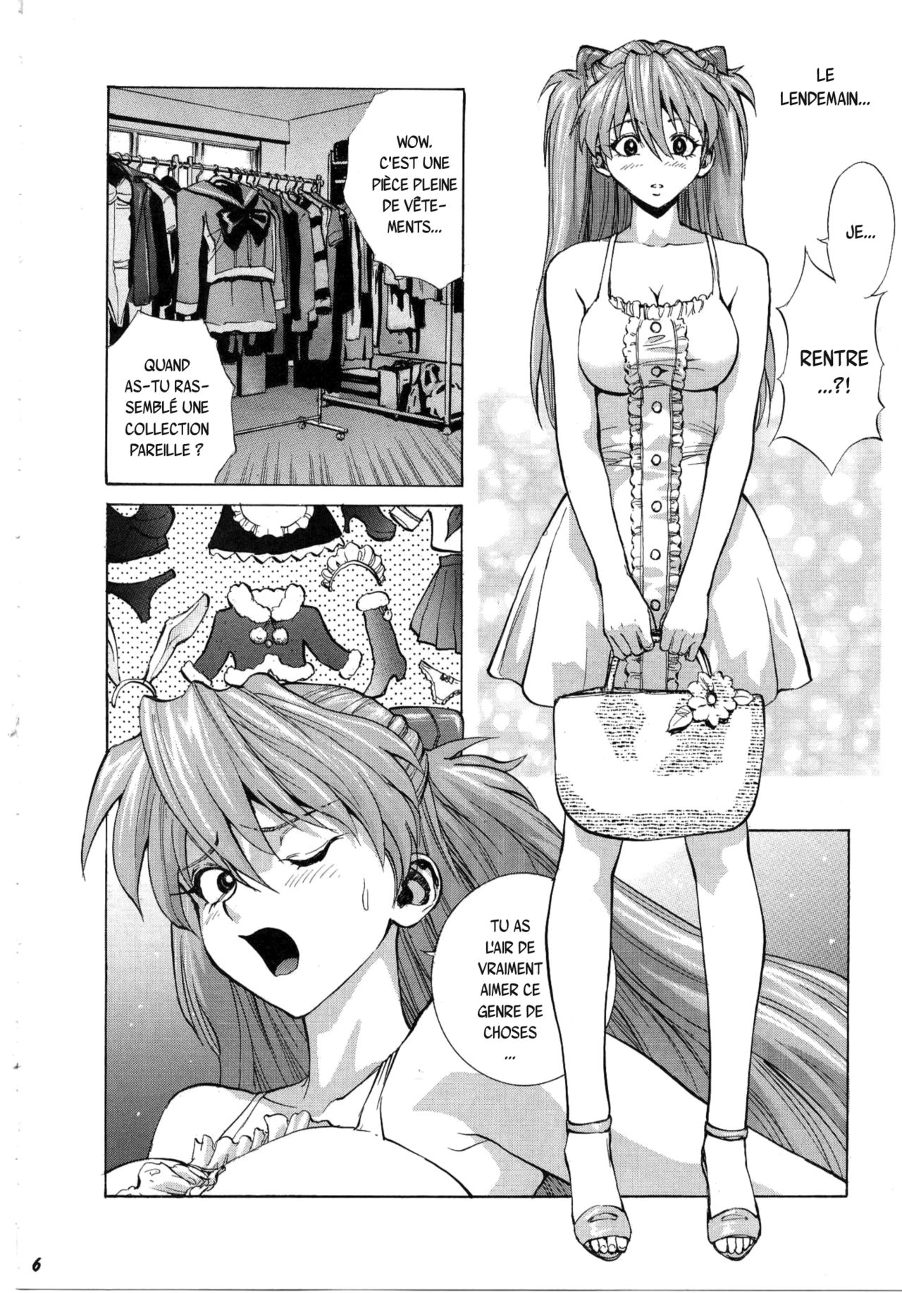 Iinari Asuka page 5 full