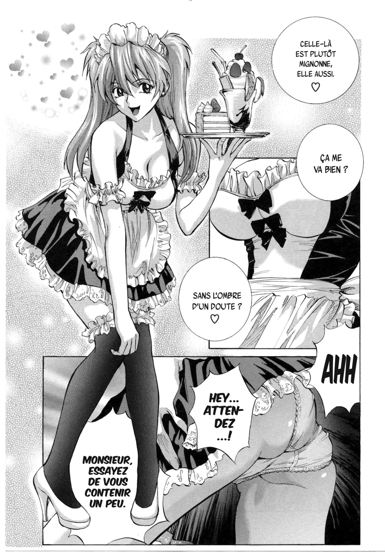 Iinari Asuka page 8 full