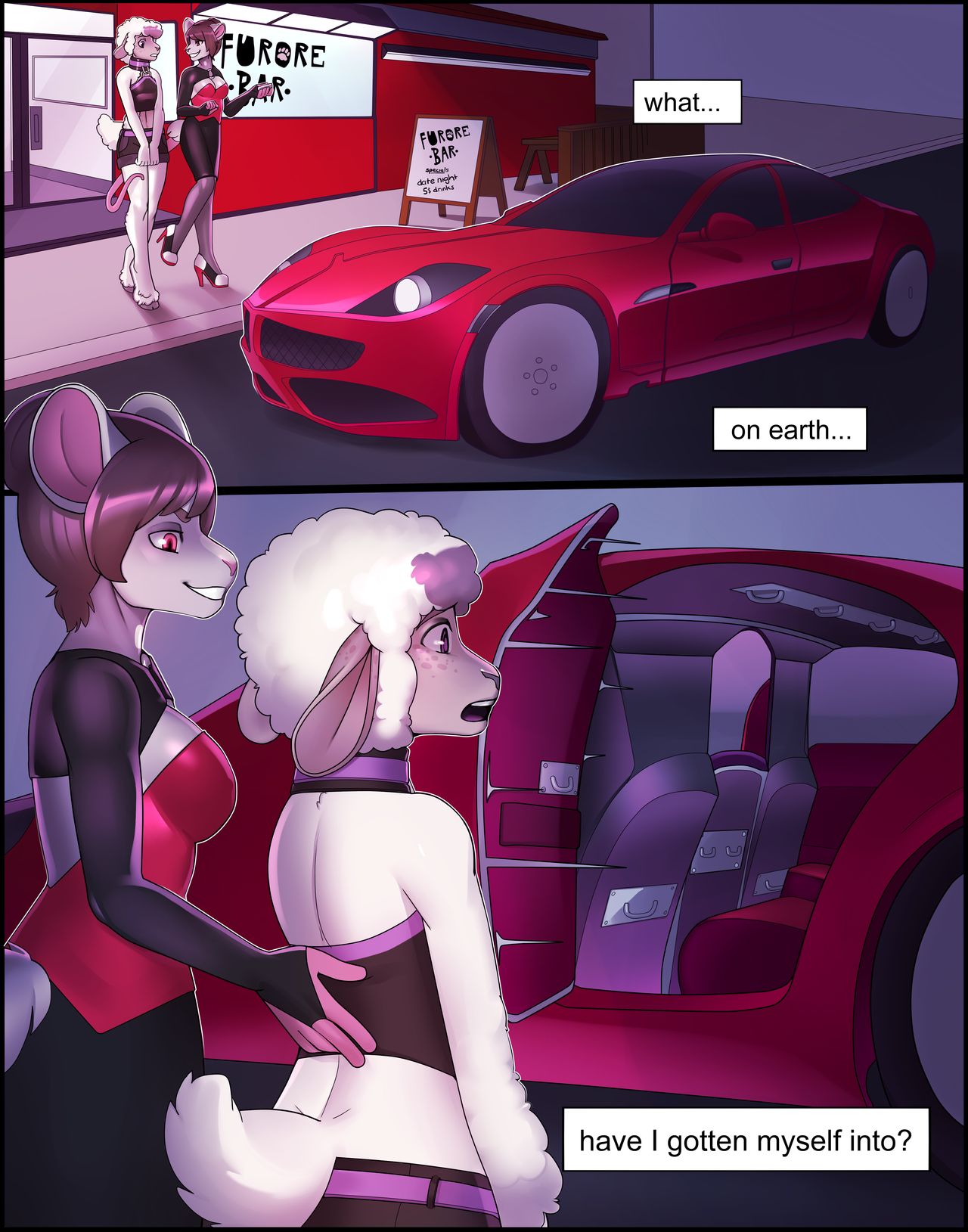 HNT Ch. 1 page 4 full