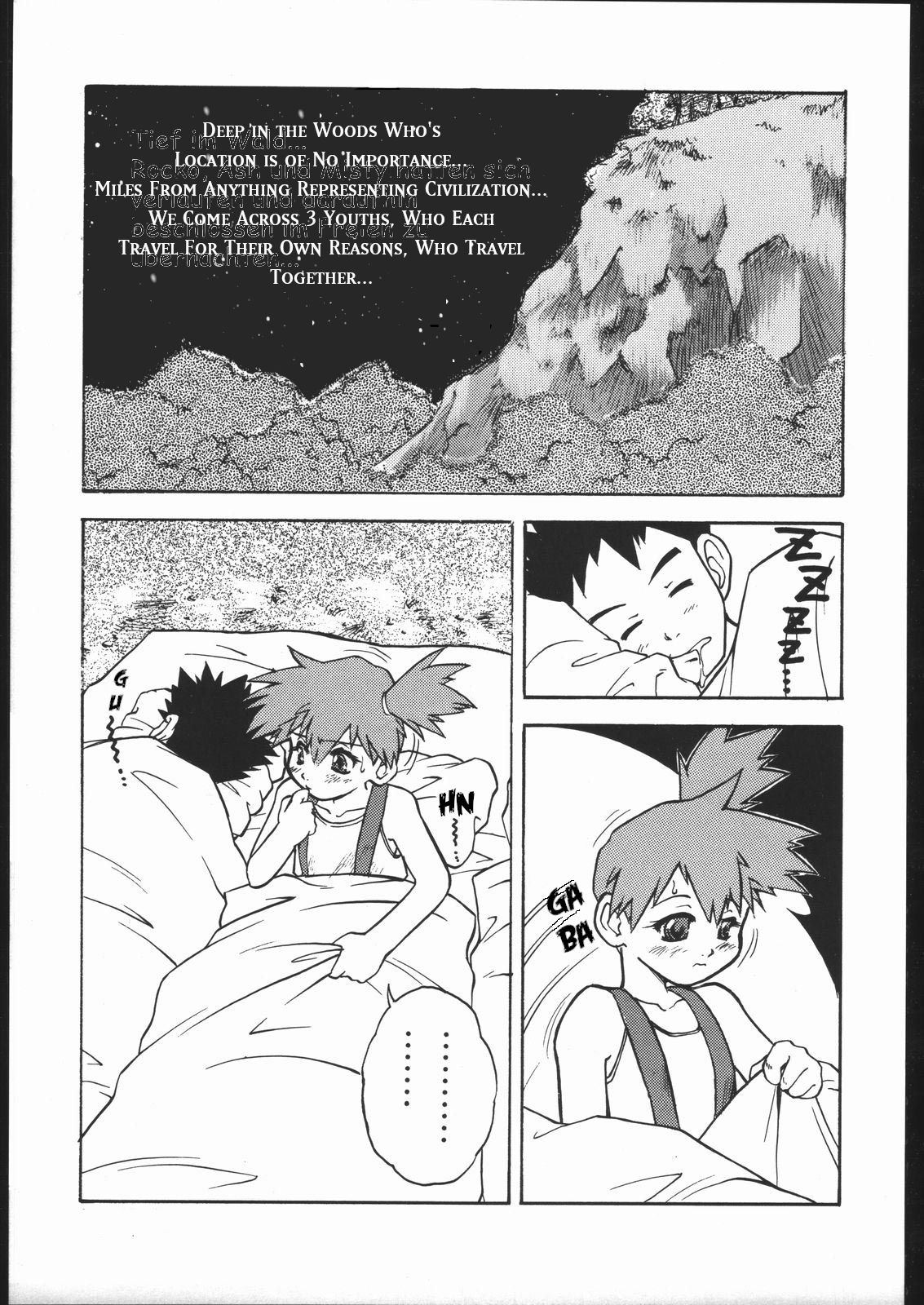 Spread page 4 full