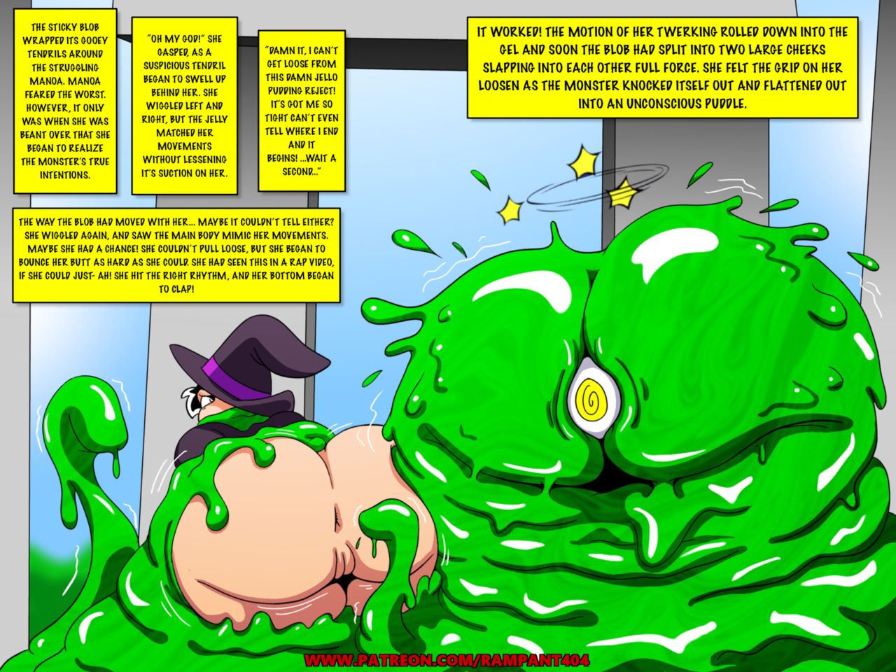 Cross Stone: Arcade Edition page 5 full