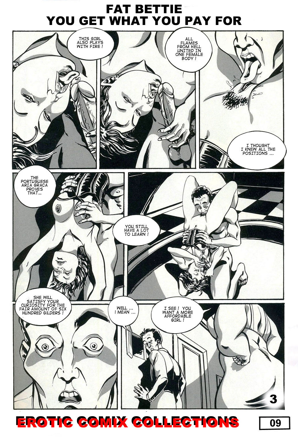 FAT BETTIE - A JKSKINSFAN TRANSLATION page 11 full